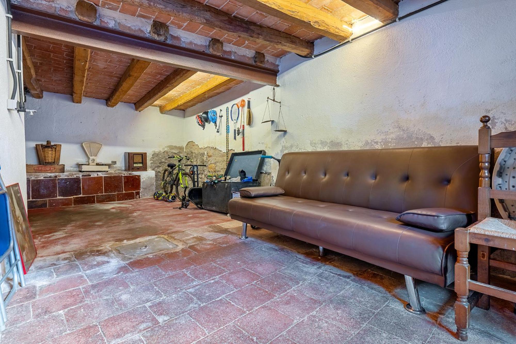 Ca La Maria Villa Santes Creus Kültér fotó