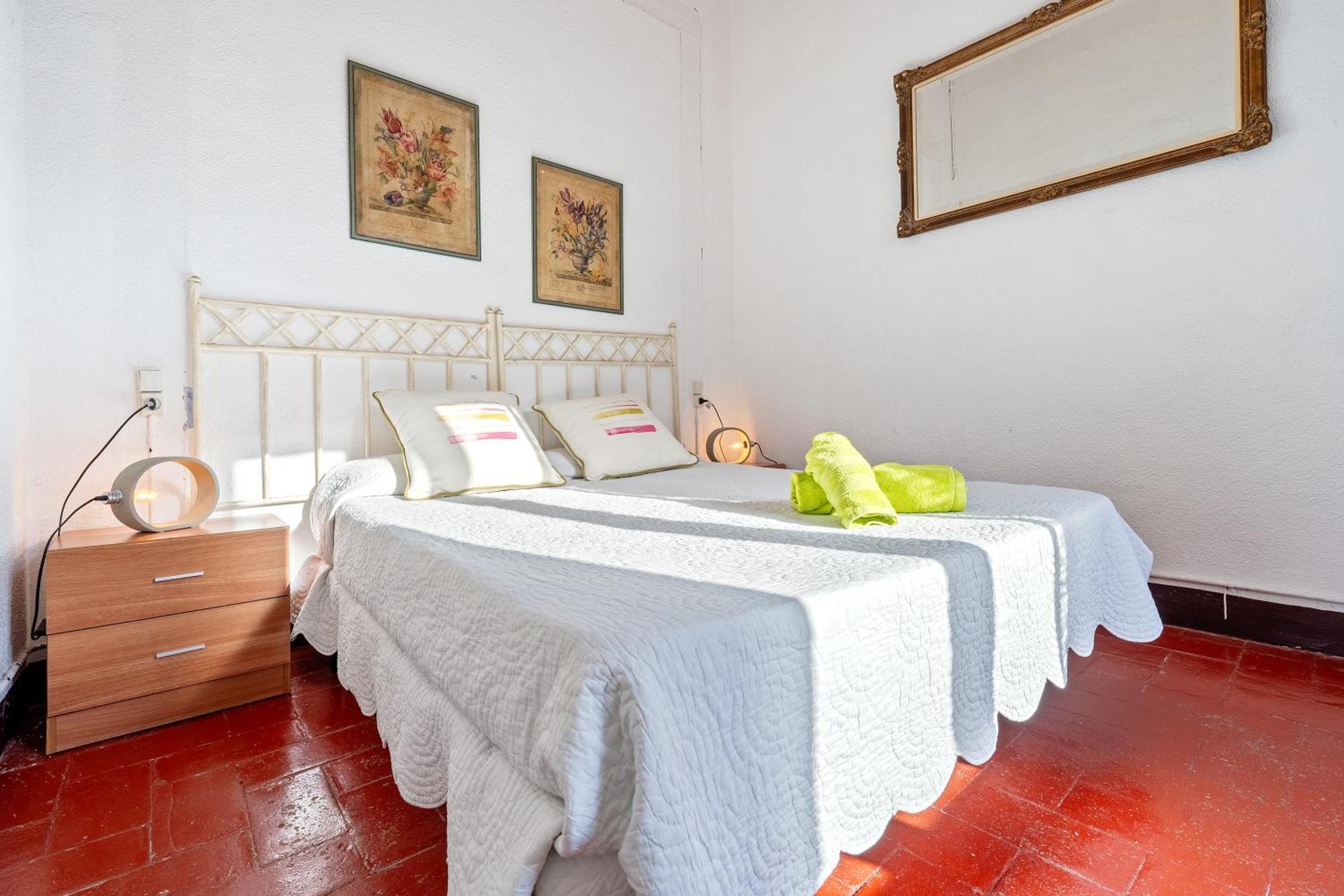 Ca La Maria Villa Santes Creus Kültér fotó