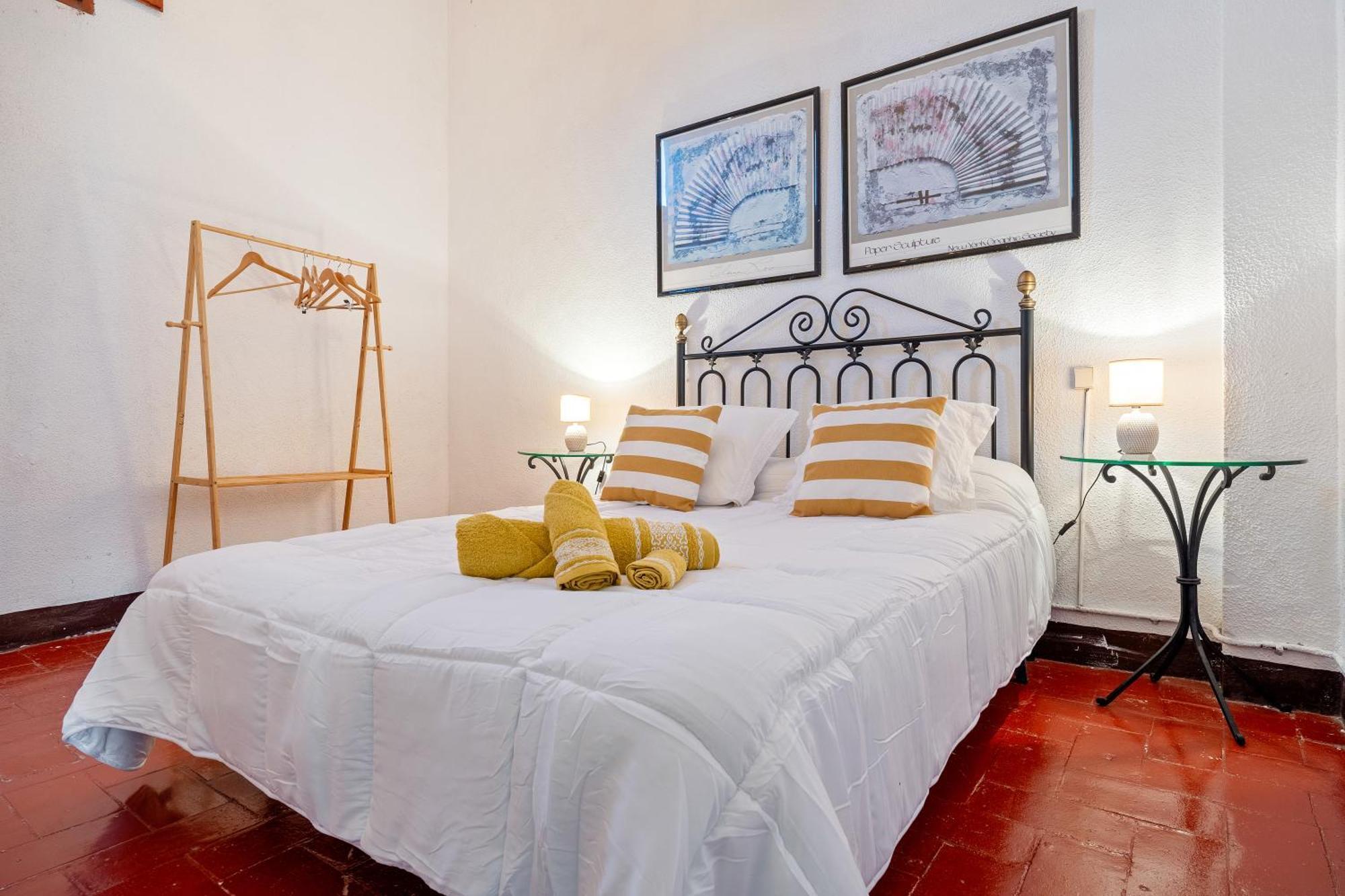 Ca La Maria Villa Santes Creus Kültér fotó