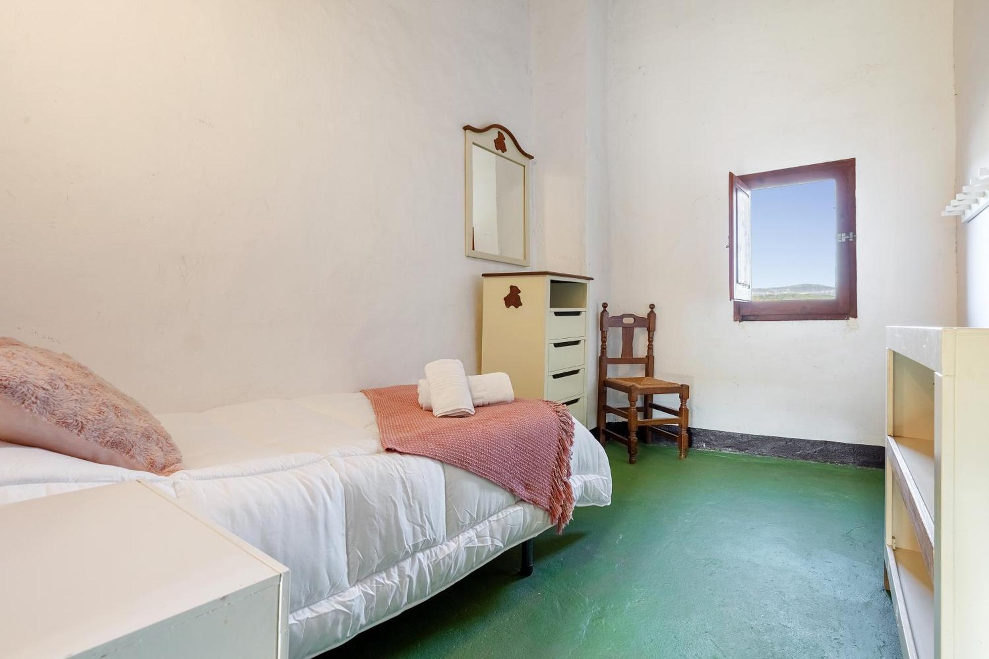 Ca La Maria Villa Santes Creus Kültér fotó