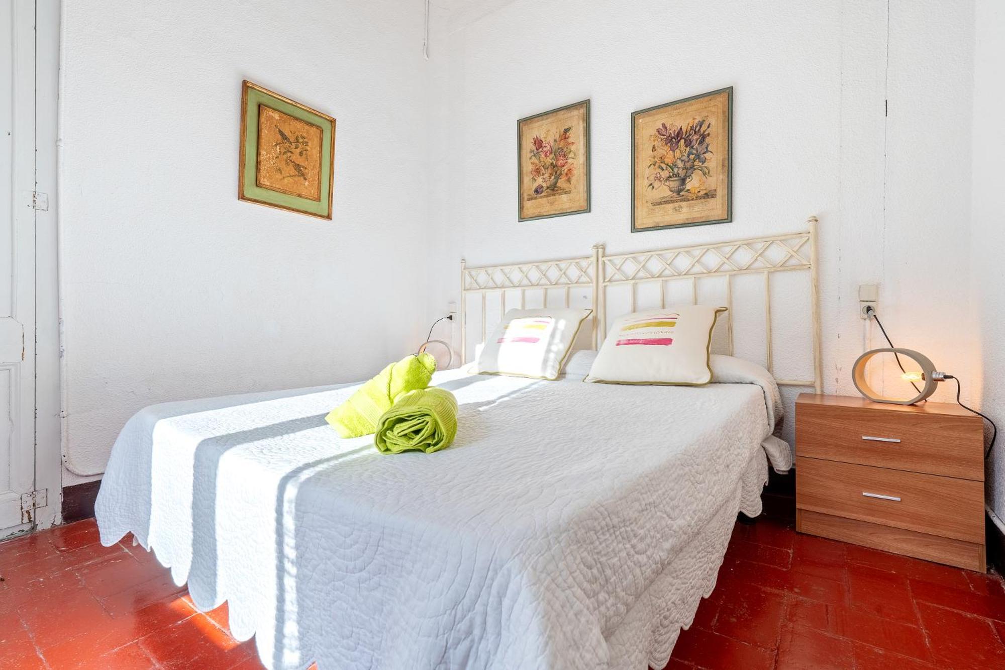 Ca La Maria Villa Santes Creus Kültér fotó